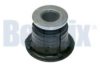 RENAU 7700779772 Mounting, axle bracket